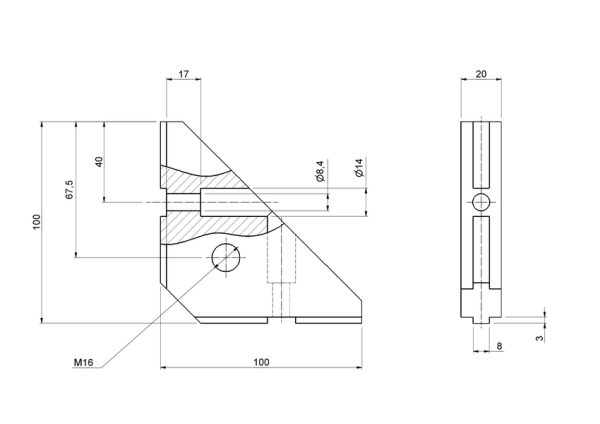 520246-1.png