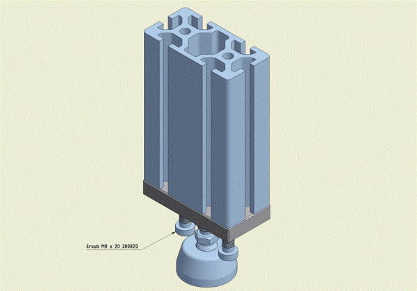 524080-1.gif-1.gif