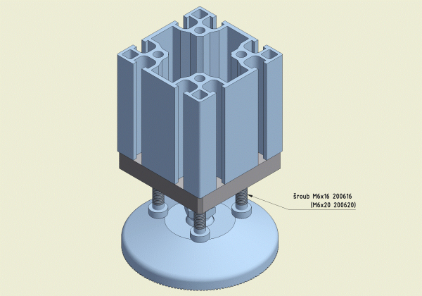 526060-1.gif