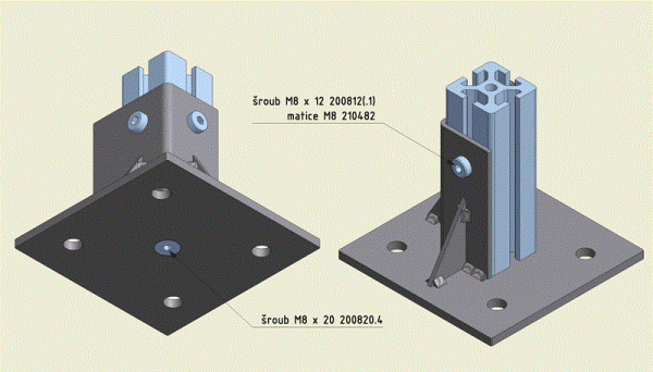 534040-1.gif-1.gif