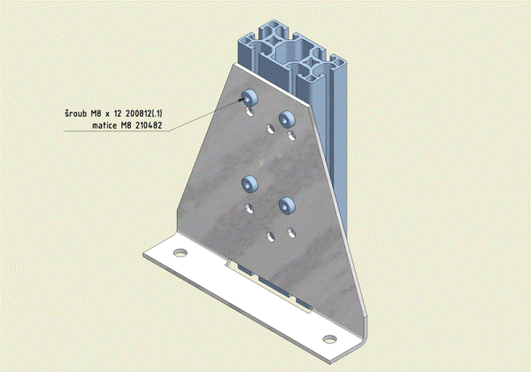 534090-1.gif-1.gif