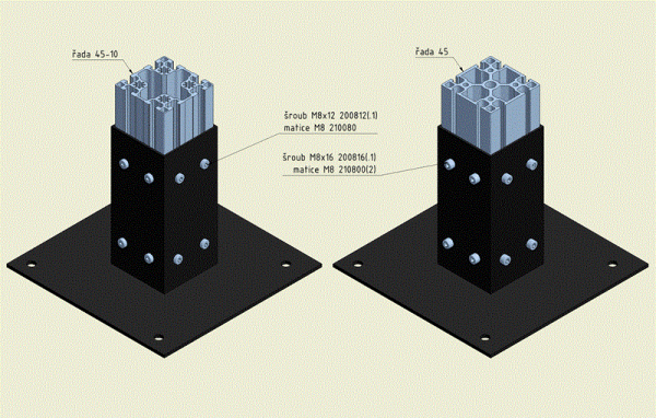 539090-1.gif-1.gif