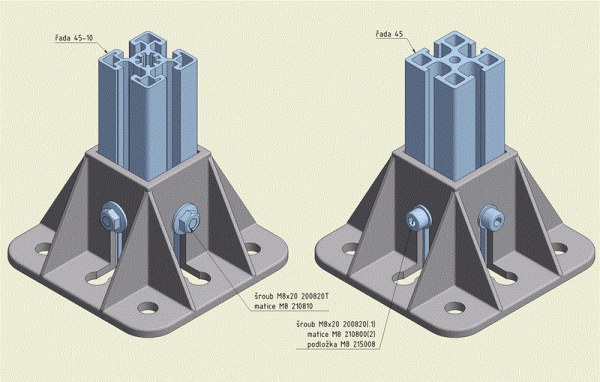 544545-1.gif-1.gif