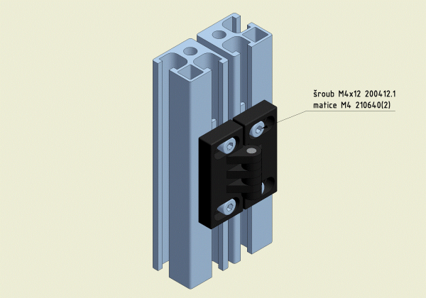601321-1.gif