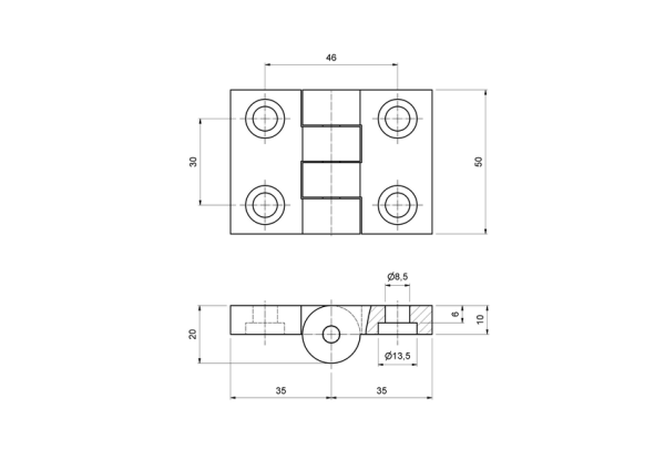 604545.8-1.png