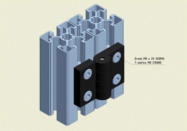 604545.8-1.gif-1.gif