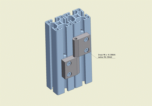 614040-1.gif-1.gif