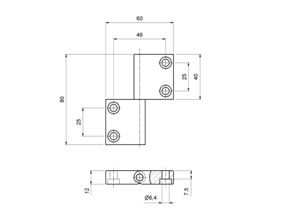 614545-1.png