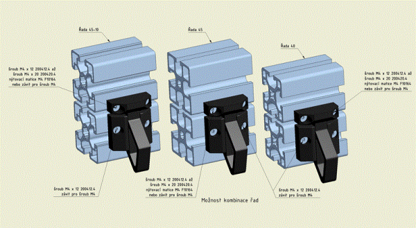 620005-1.gif-1.gif