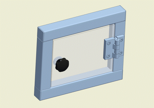 620006-1.gif-1.gif