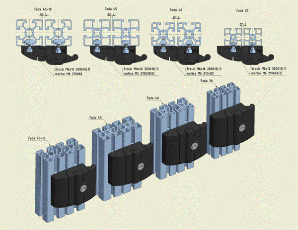 620013-1.gif-1.gif