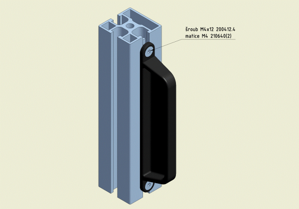 620112-1.gif