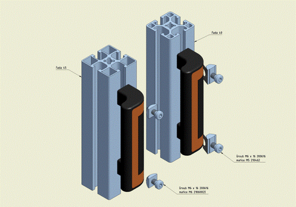 621116-1.gif-1.gif