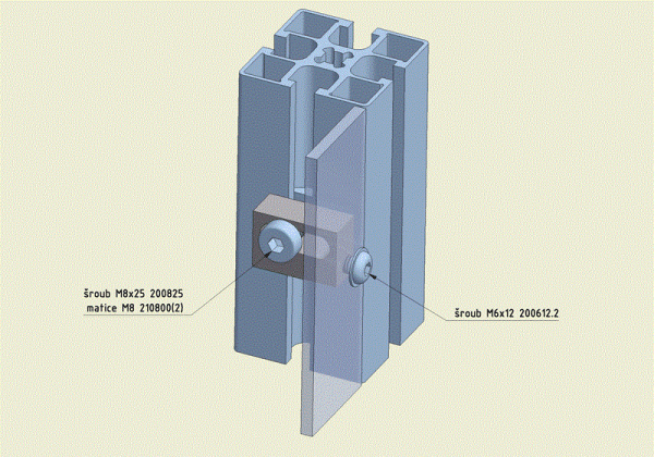 622912-1.gif-1.gif
