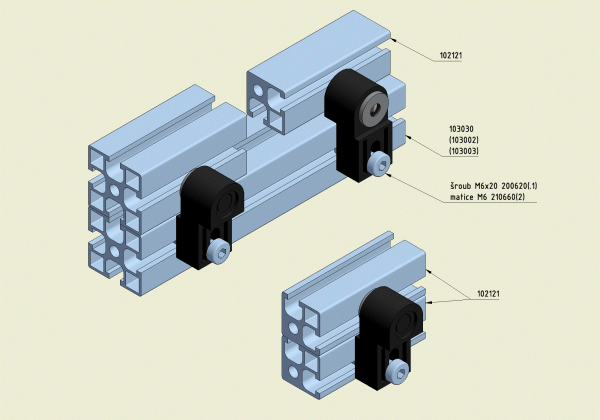 623021-1.gif