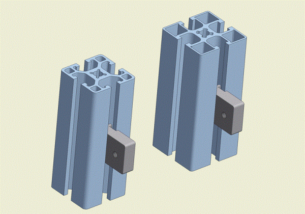 623025-1.gif-1.gif