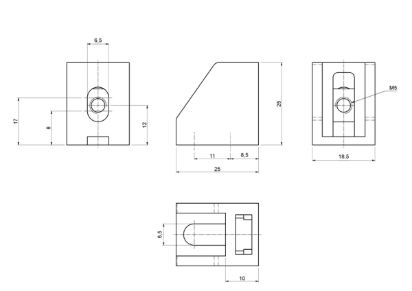 623031-1.png
