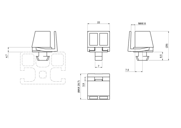 623032-1.png