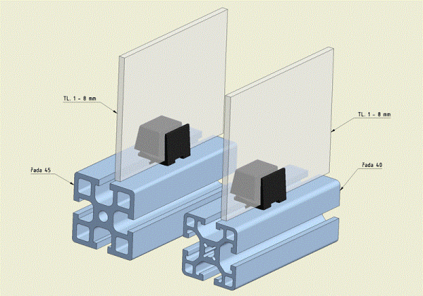 623032-1.gif-1.gif