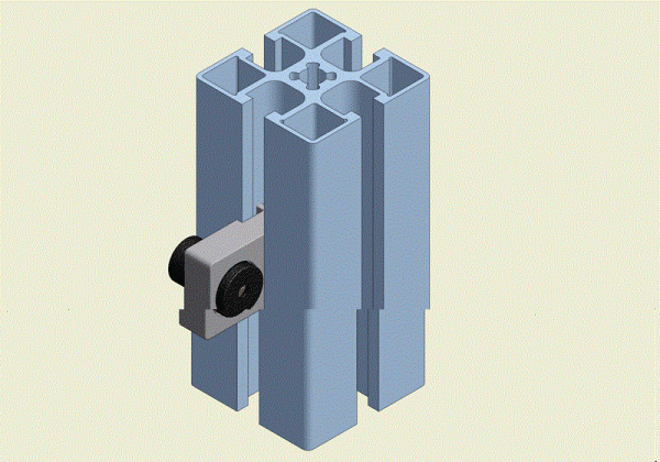 624518-1.gif-1.gif