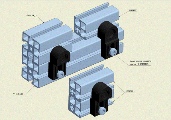 624532-1.gif-1.gif