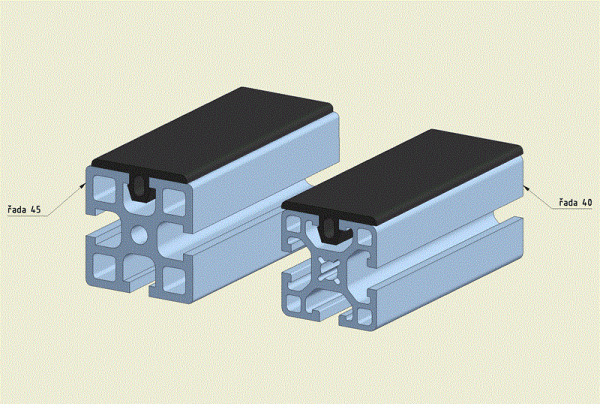 700002-1.gif-1.gif