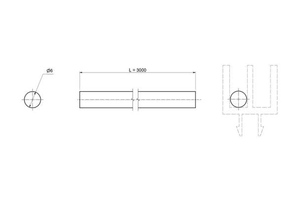 700008-1.png