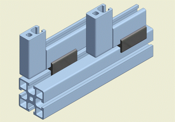 700023-1.gif-1.gif