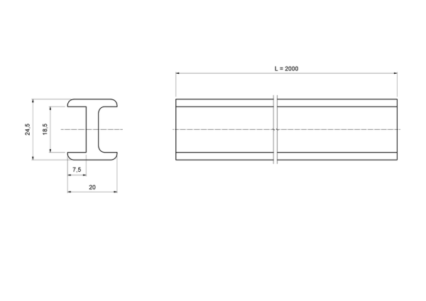 700024-1.png