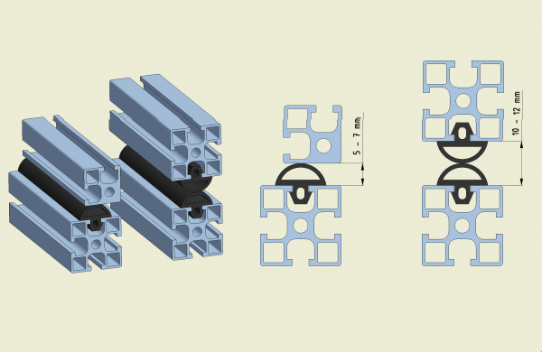 700029-1.gif