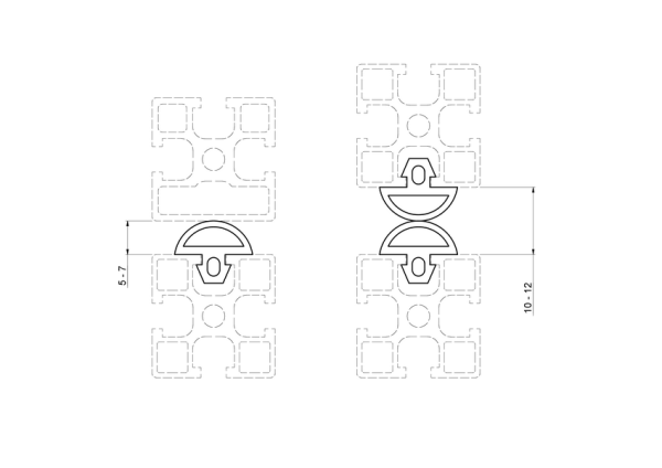 700029-1.png