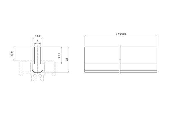700032-1.png