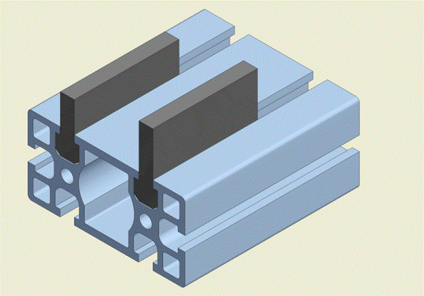 700032-1.gif-1.gif
