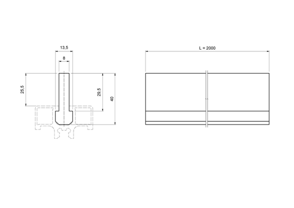 700040-1.png