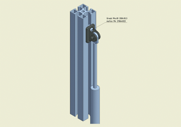 700089-1.gif
