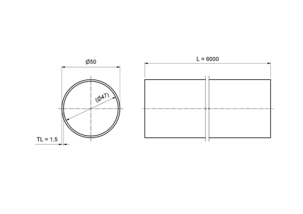 700250-1.png