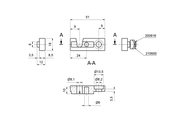 700420L-1.png