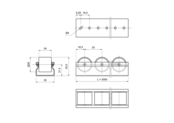700460ESD-1.png