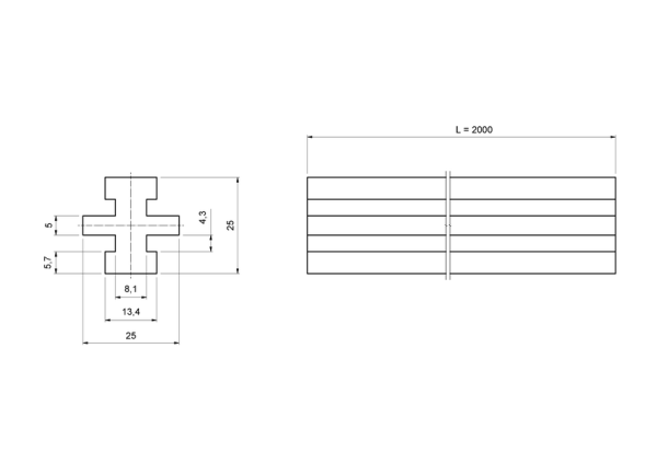 700500-1.png
