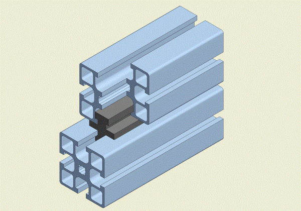 700500-1.gif-1.gif