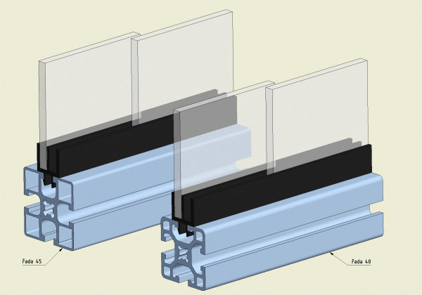 729001-1.gif