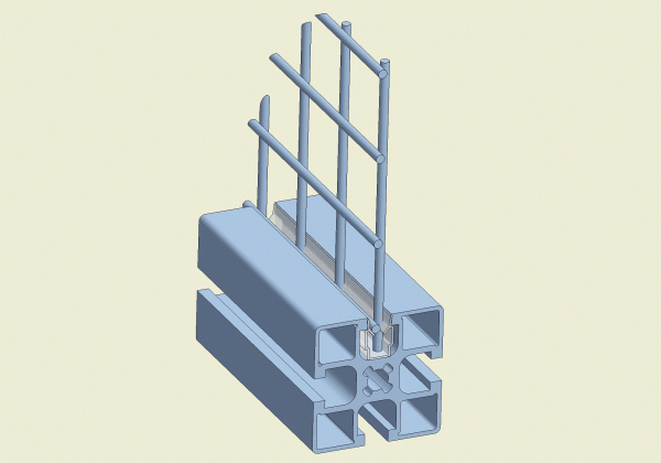 729301-1.gif