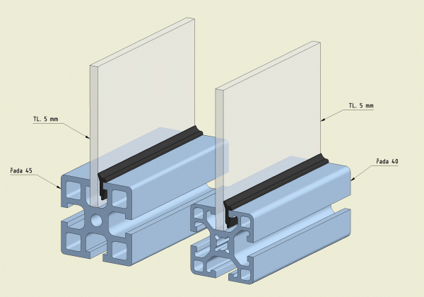 729401-1.gif