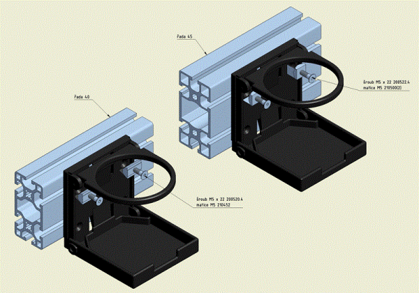 740001-1.gif-1.gif