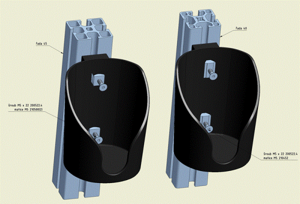 740003-1.gif-1.gif