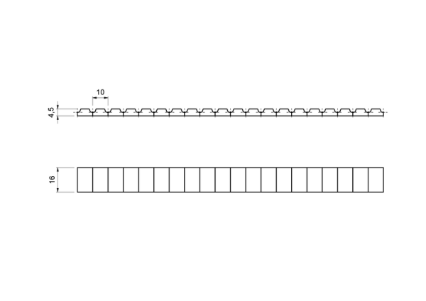 801016-1.png