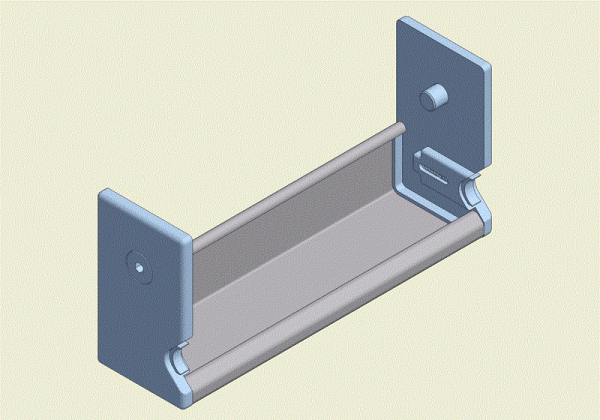 801230-1.gif-1.gif