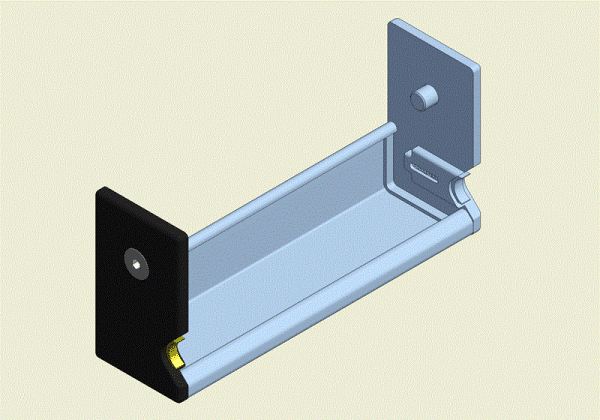 801231-1.gif-1.gif