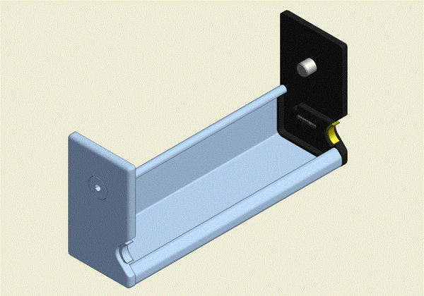 801232-1.gif-1.gif