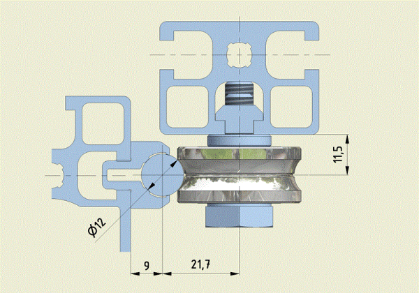 801235a-1.gif-1.gif